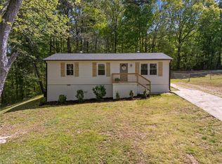 120 King Charles St, Hillsborough, NC 27278