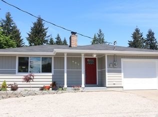 607 S 94th St, Tacoma, WA 98444