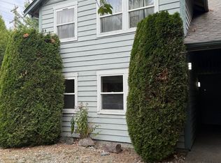 517 Pine Ave #3, Snohomish, WA 98290