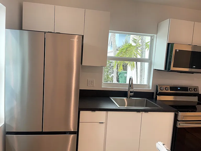 3603 Charles Ave — Photo 33