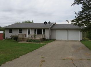 1142 18th St, Otsego, MI