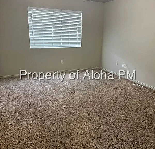2188 Lexis Ln #102 — Photo 11