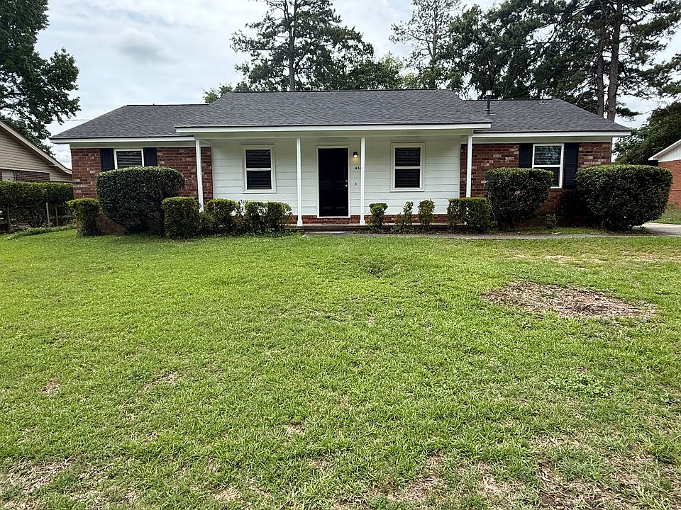 1st image of 2414 Cox Rd