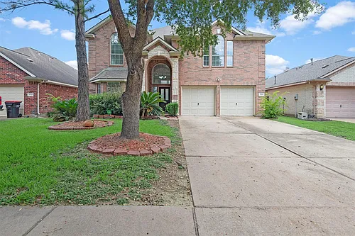5719 Indigo Trails Dr Photo 1