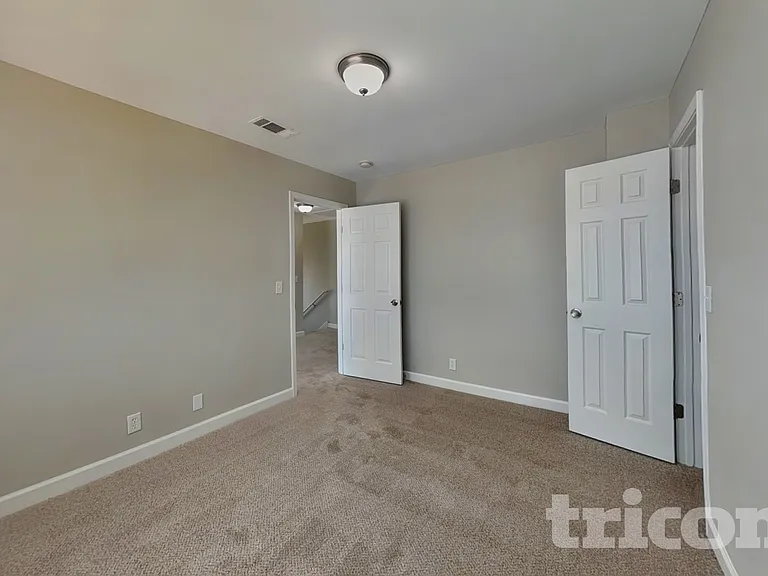 1629 Good Day Ct — Photo 11
