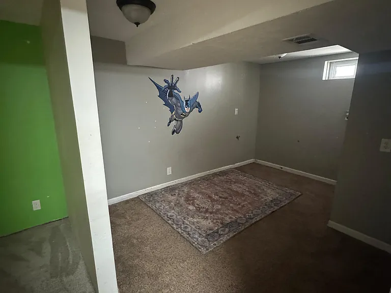 73 Renee Pl #2 — Photo 7