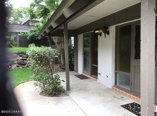 4 Timberline Trl #B, Ormond Beach, FL 32174