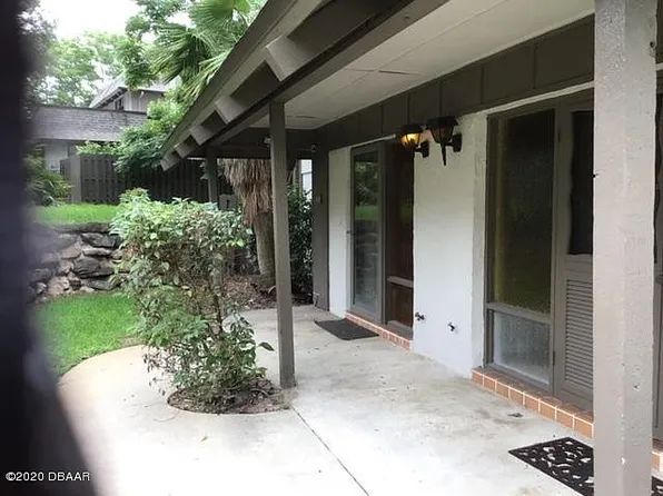 4 Timberline Trl #B, Ormond Beach, FL 32174