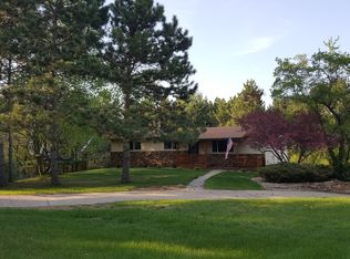 7002 Summit Ln, Custer, WI 54423