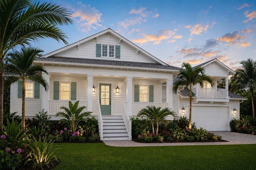 16526 CUP COURT, Pt Charlotte, FL 33981 | MLS #TB8488621 | Zillow