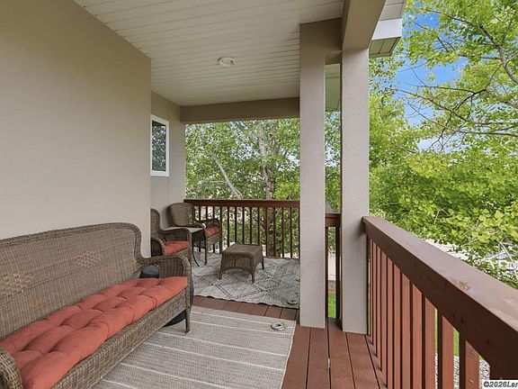 2nd image of 3416 Hayford Ave