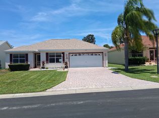 1917 Del Norte Dr, The Villages, FL 32159