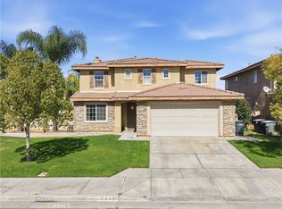 3609 Pyramid Trl, Perris, CA 92570