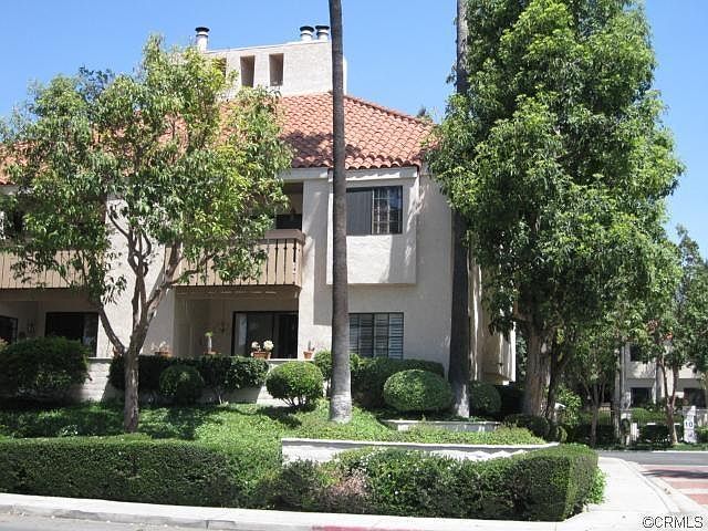 1st image of 10940 Seville Ct #41