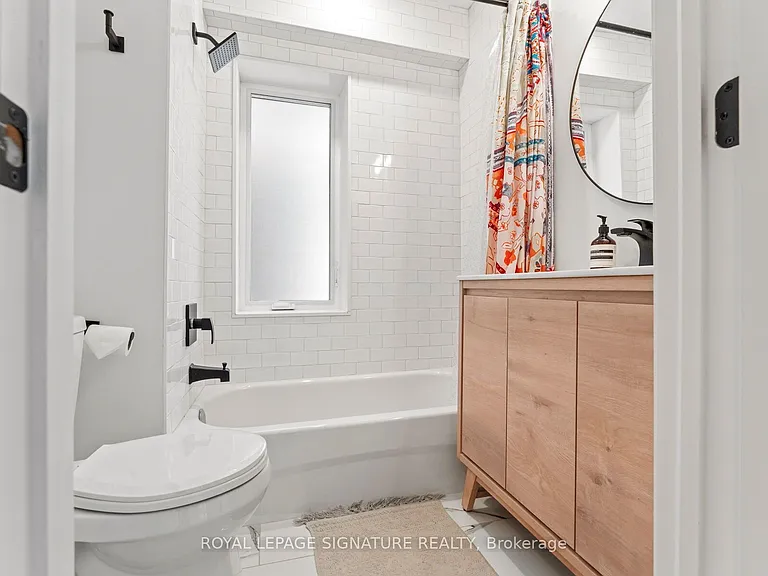 107 Gore Vale Ave — Photo 17