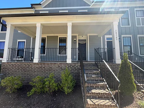 10163 Meeting House Dr NW Photo 1