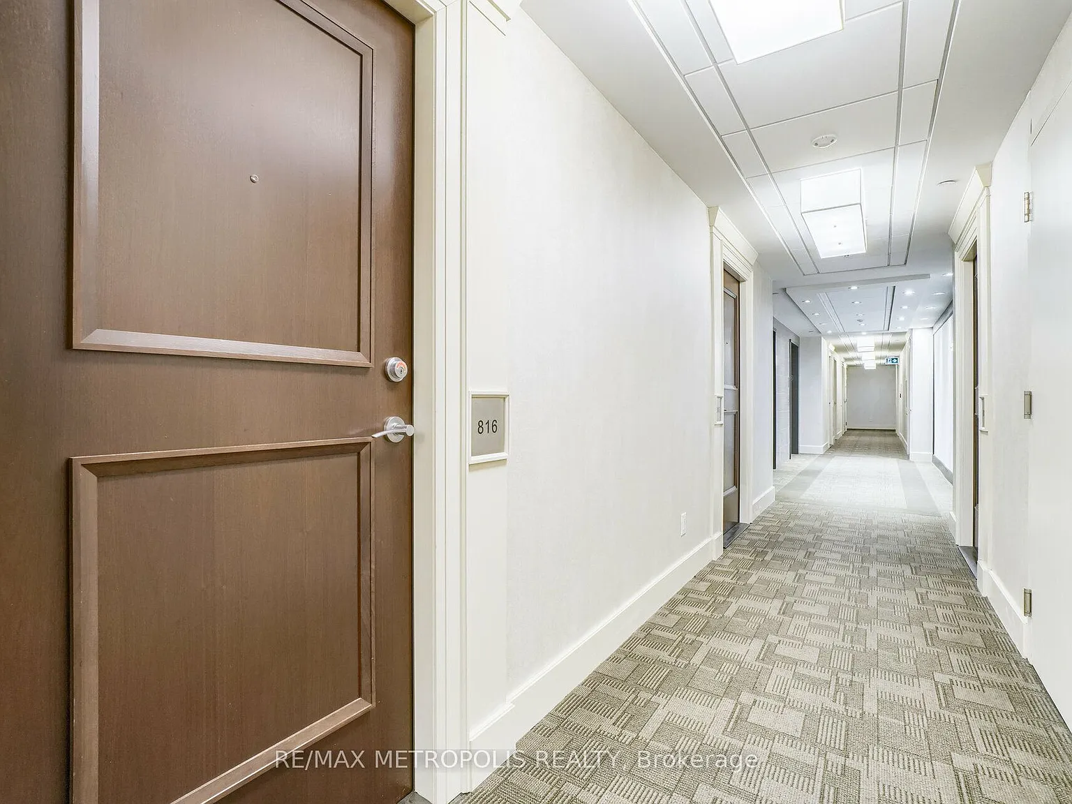 2 bed, $2,375 — Photo 4