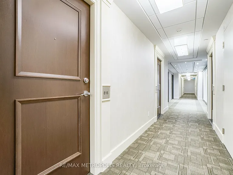 9582 Markham Rd #13 — Photo 4