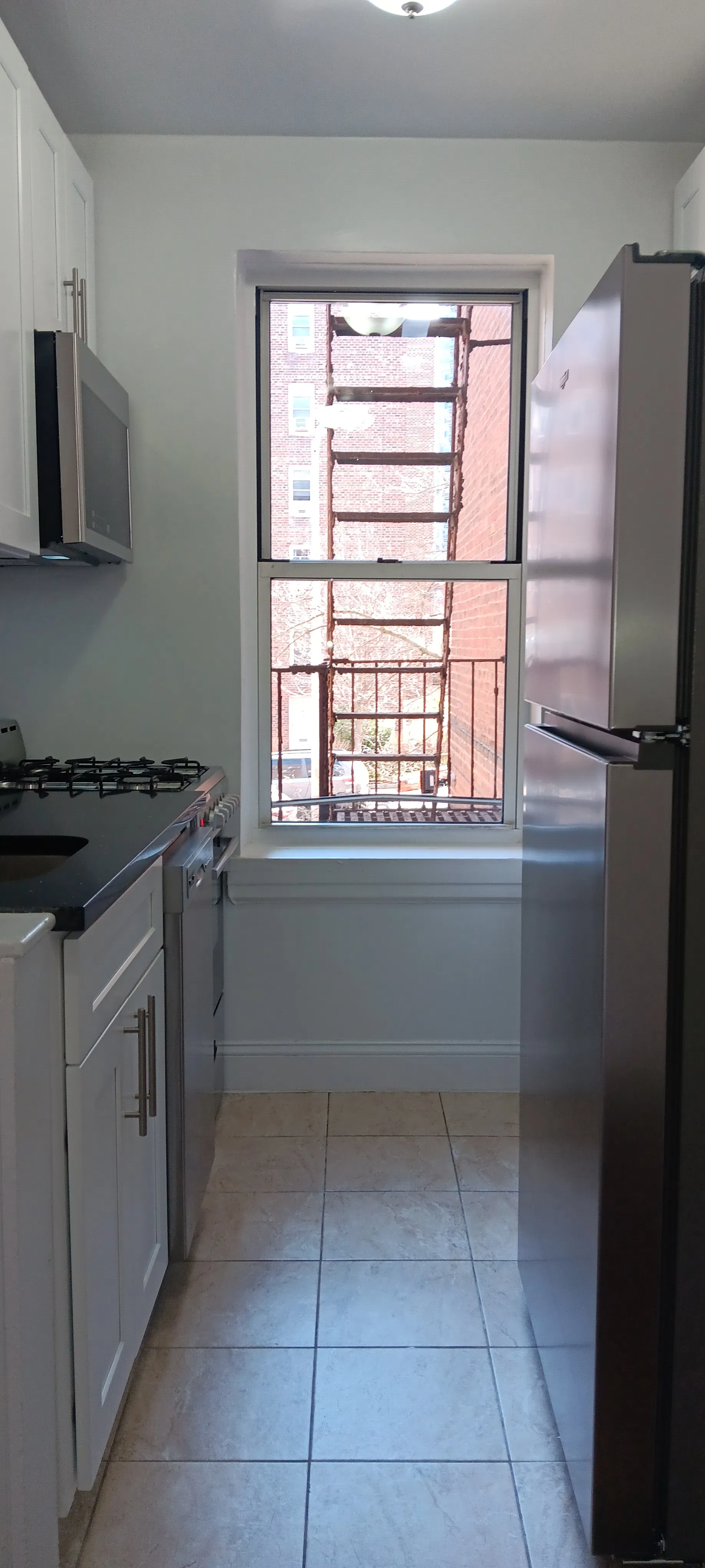 72-38 113th Street #X in Forest Hills, Queens | StreetEasy