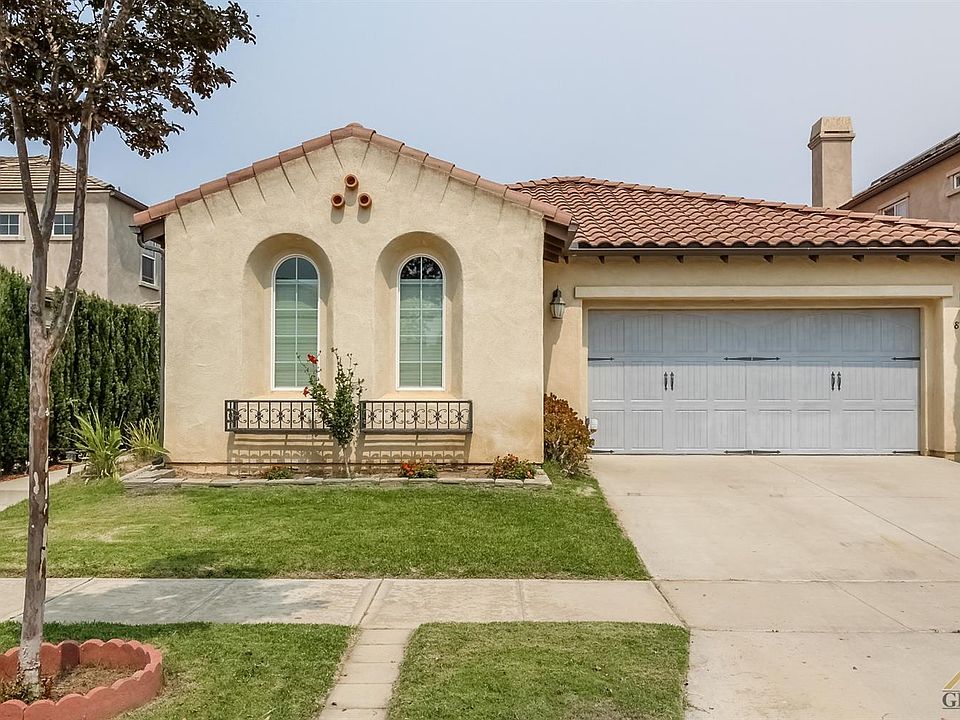 1st image of 801 W Della Dr