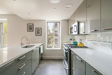 Rented by Lisa Management