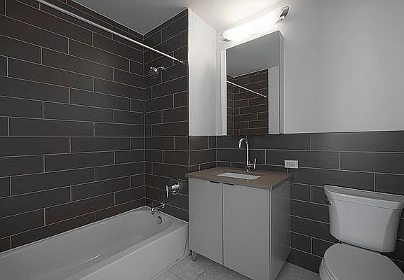 4th image of 7 Dekalb Ave #6Q