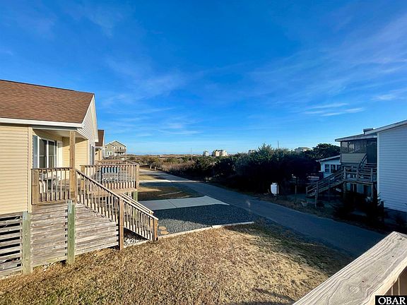 5th image of 23791-D Highway 12 Lot Hmsite4