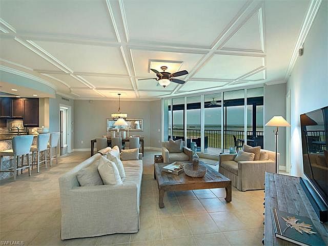 1st image of 23850 Via Italia Cir APT 1902