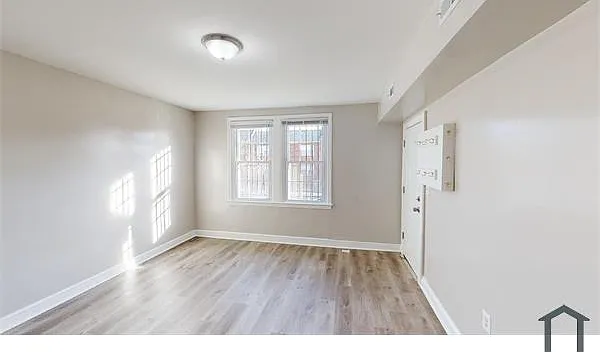 2 bed, $2,200 — Photo 1