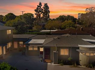 2930 W Riverside Dr #A, Burbank, CA 91505