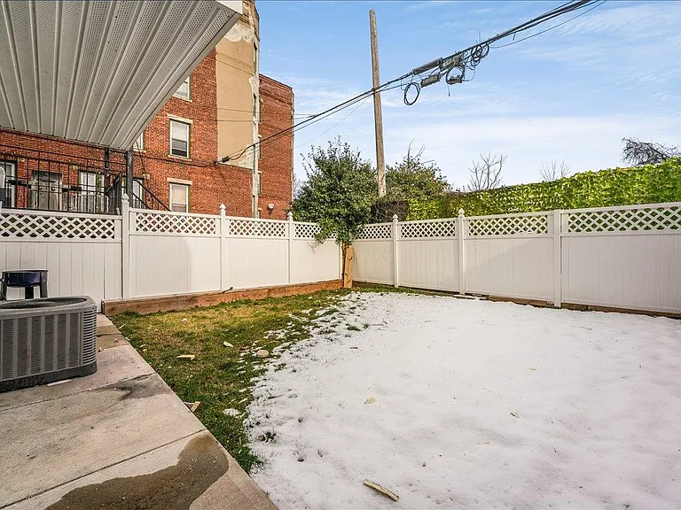 260 Palisade Ave #1 — Photo 25