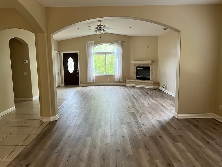 31255 Old River Rd — Photo 6
