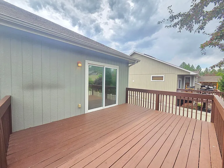 4107 E Summercrest Ct — Photo 34