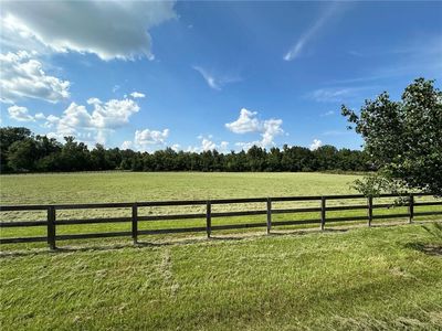 Morning Star Ln, Folsom, LA, 70437