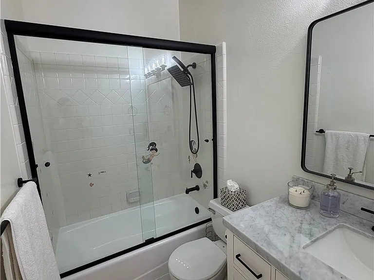4970 Kester Ave #10 — Photo 13