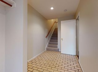 227 Lake Merced Blvd, San Francisco, CA 94132