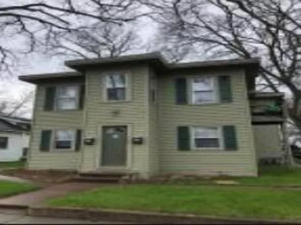 924 Farnam STREET #926, La Crosse, WI 54601