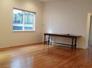 8 Sumner St, San Francisco, CA 94103
