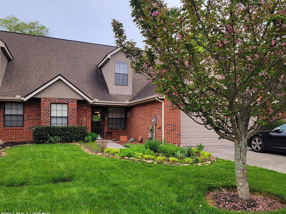538 Farragut Commons Dr, Knoxville, TN 37934 Zillow