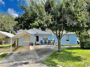 3622 King Dr, Sebring, FL 33870