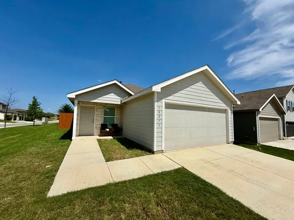 10271 Asta Trl, San Antonio, TX 78224