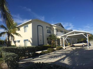 5612 Rose Garden Rd APT 205, Cape Coral, FL 33914