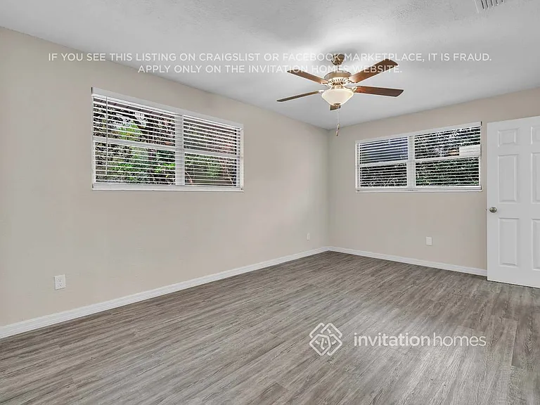 4545 Lane Ave S — Photo 10