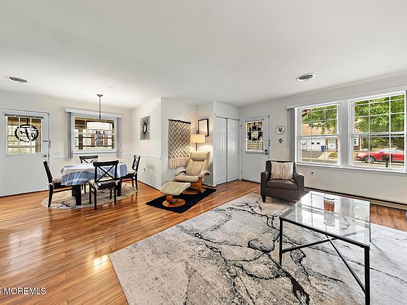 5th image of 27B Birchwood Drive #50