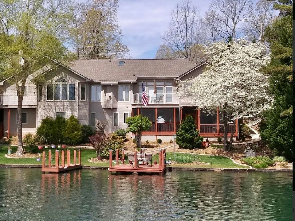 31 Madeline Ct, Fairfield Glade, TN 38558 Zillow