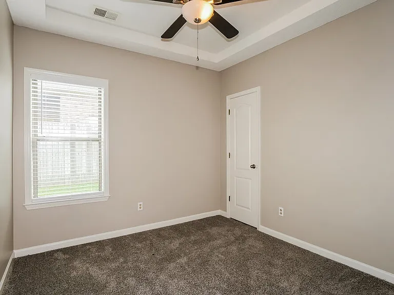 60 Penny Ln — Photo 12