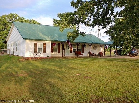 2nd image of 104177 S 4760th Rd