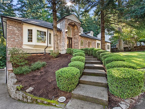 3rd image of 8226 SW Liz Pl
