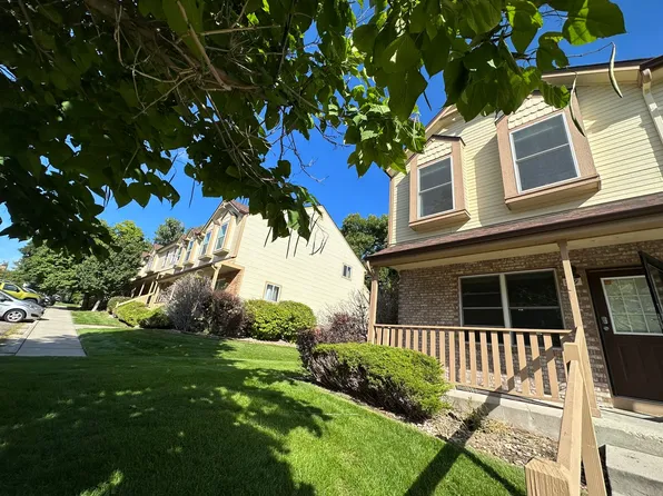 279 Pheasant Run, Louisville, CO 80027