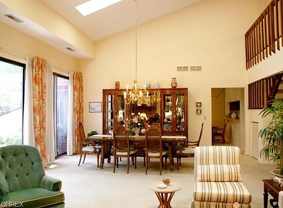 4th image of 1839 Brookwood Dr